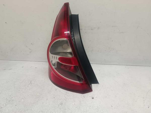 GAUCHE DACIA SANDERO DACIA SANDERO - Vue 1